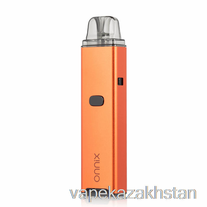 Vape Smoke Freemax ONNIX 20W Pod System Coral Red